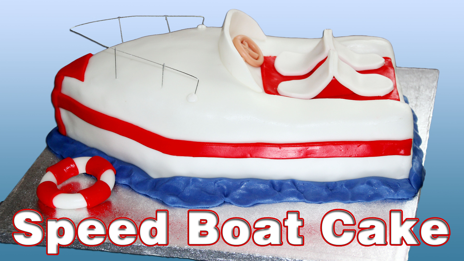 Speed Boat Cake Thumbnail Picture.jpg