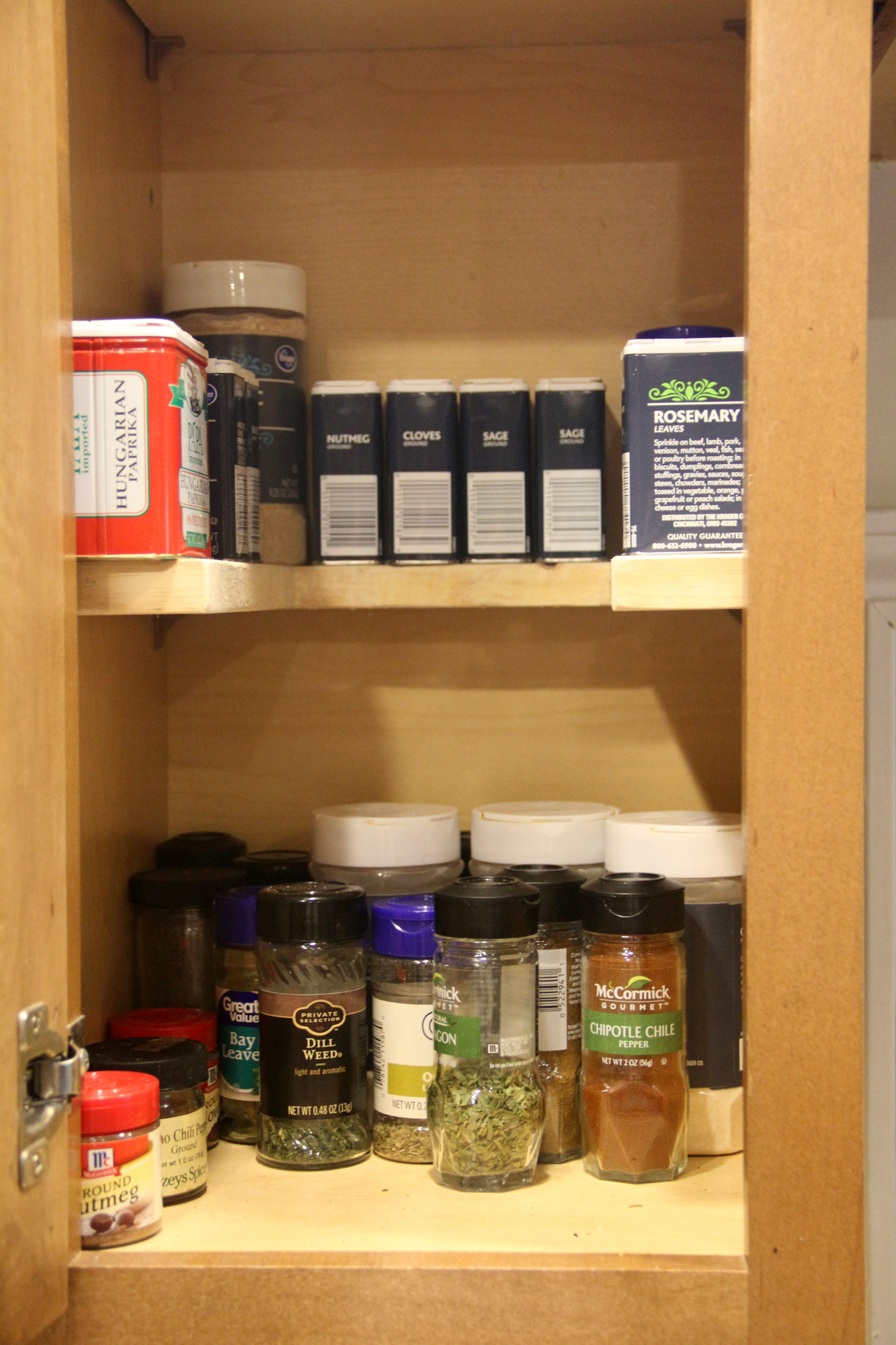 Spice Rack (8).jpg