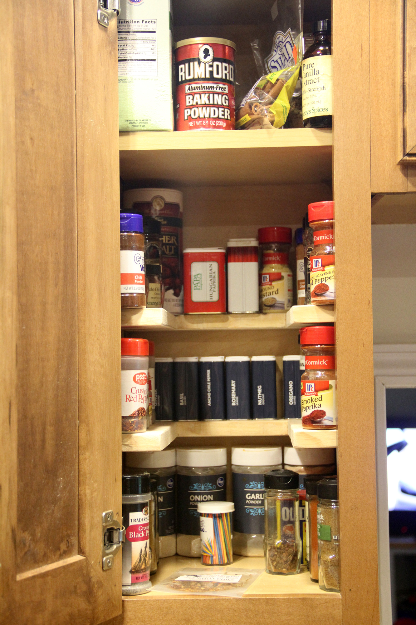 Spice Rack (9).jpg