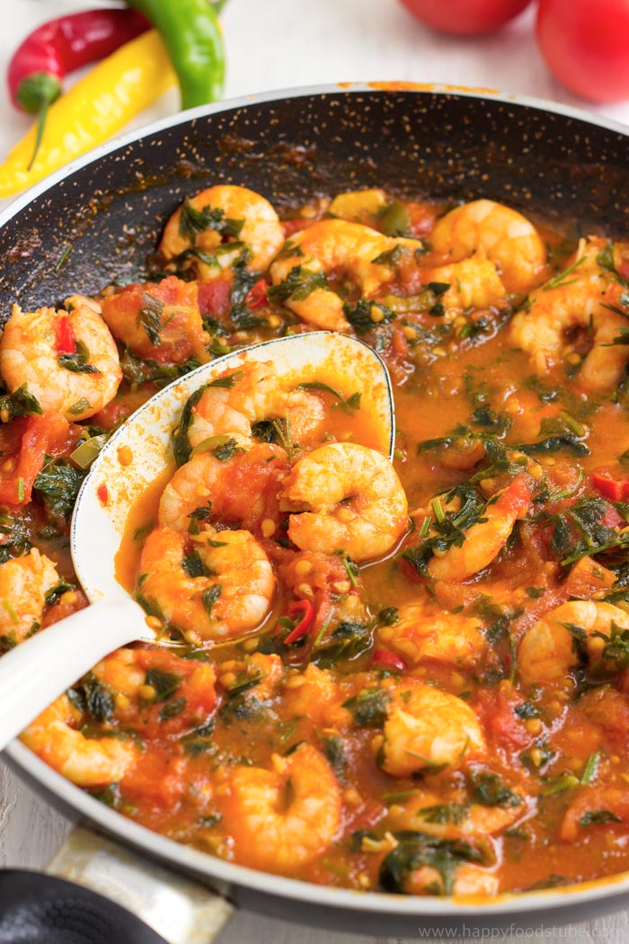 Spicy-Shrimp-5.jpg