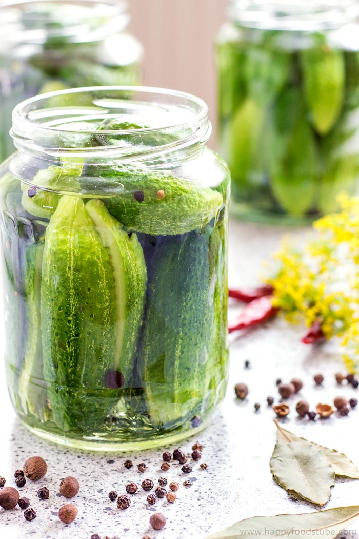 Spicy-Sweet-and-Sour-Dill-Pickles.jpg