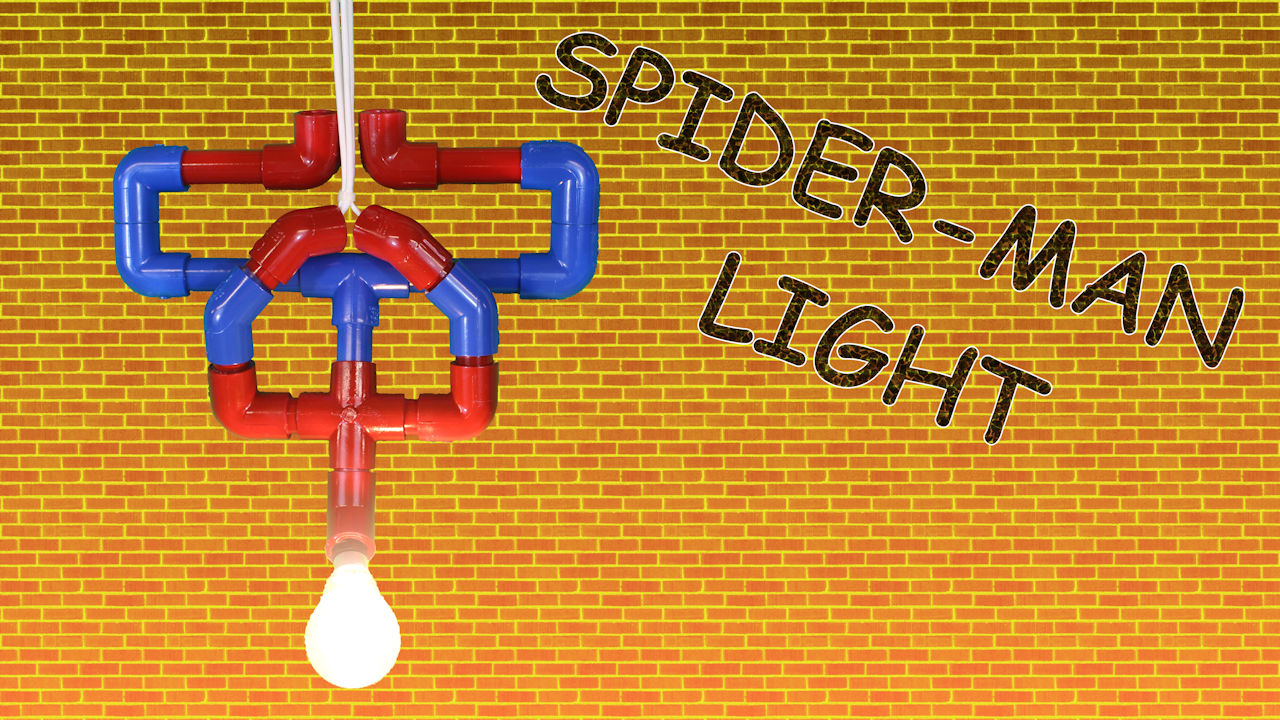 Spiderman Light PVC pipe.jpg