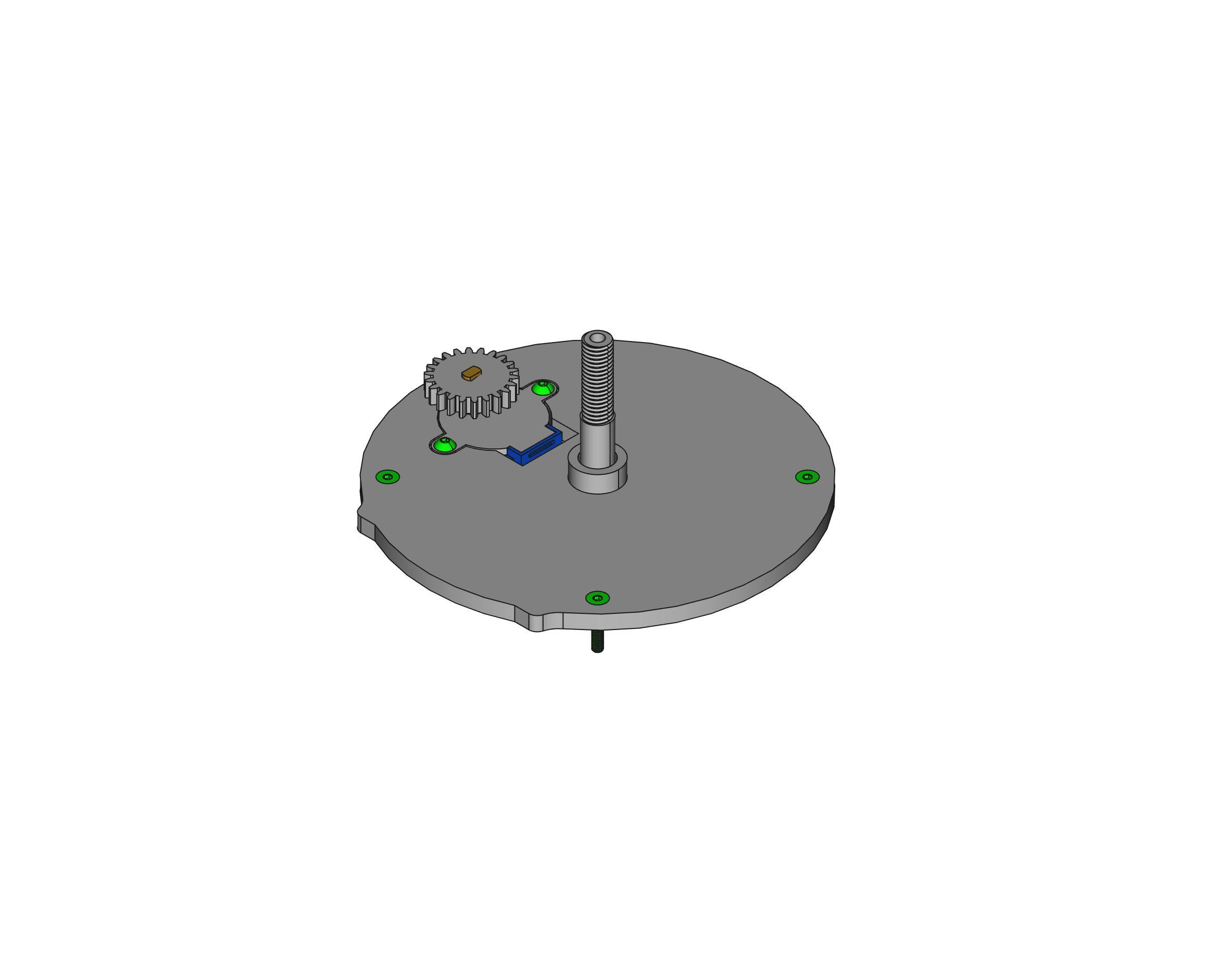 Spindle Plate Assembly Top.jpg