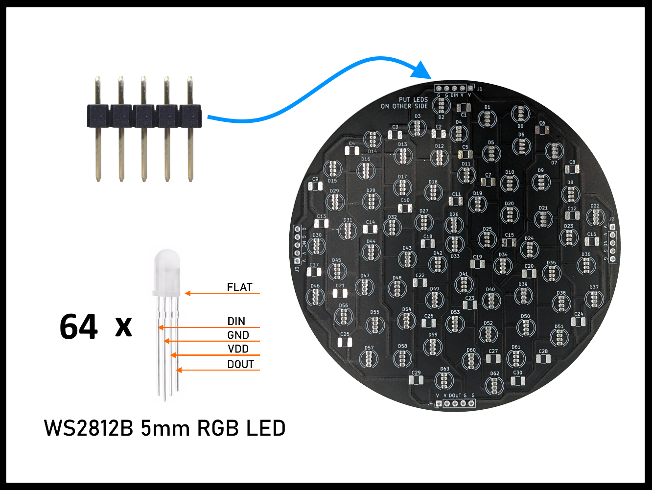 Spiral 64 Kit.png