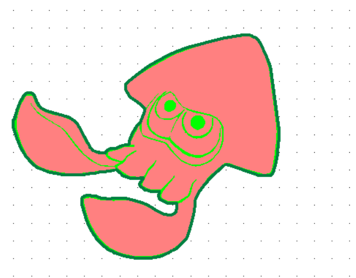 Splatoon squid coloured.png