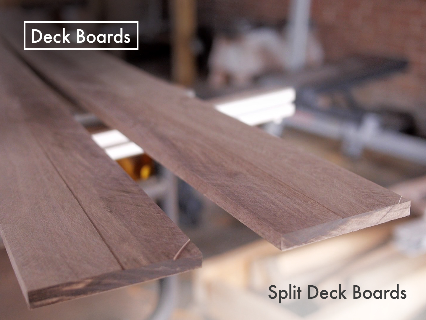 Split Deck Boards.jpg