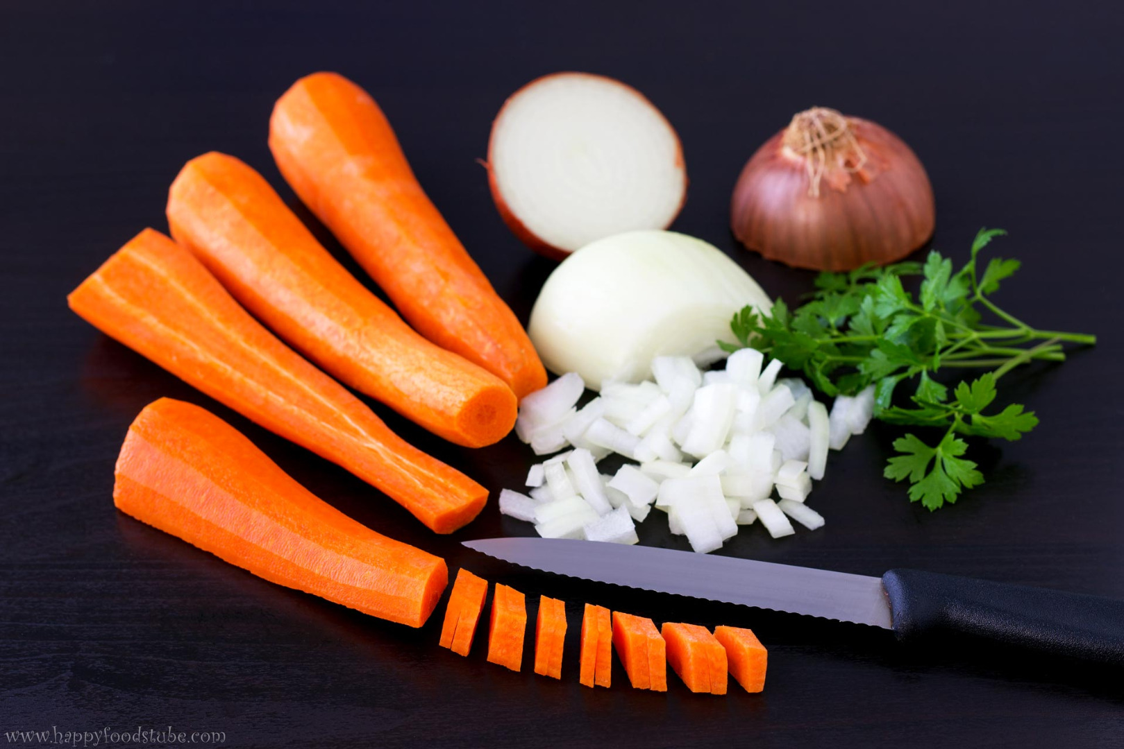 Split-Pea-Soup-Chopping.jpg