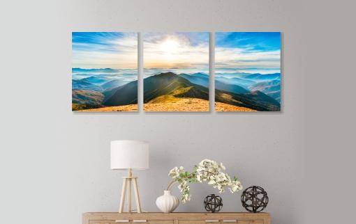 Split_Canvas_Prints_wh95-r4.jpg