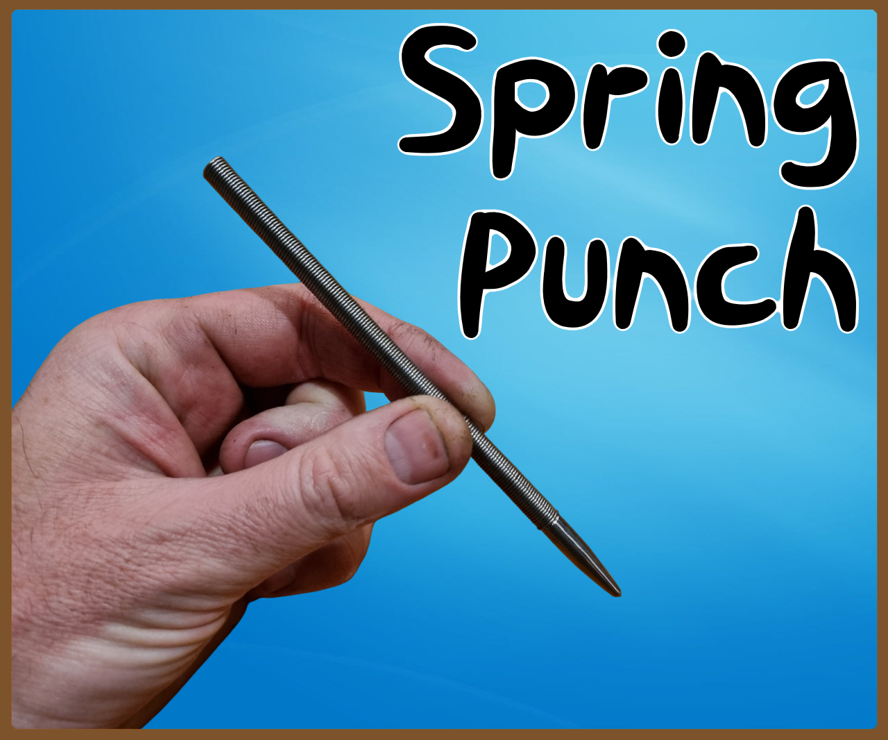 Spring Centre Punch.png