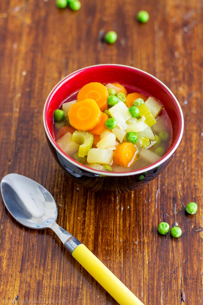 Spring-Vegetables-Soup.jpg