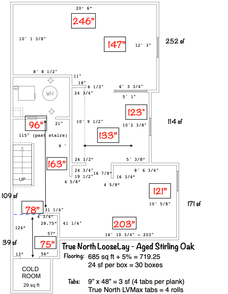 Square foot and tab calculation.png