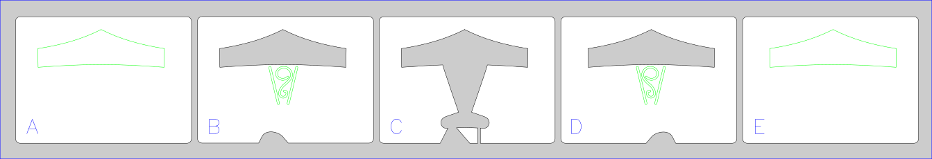 Stargate Thor's Hammer layers.png