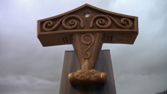 Stargate Thor's Hammer.png