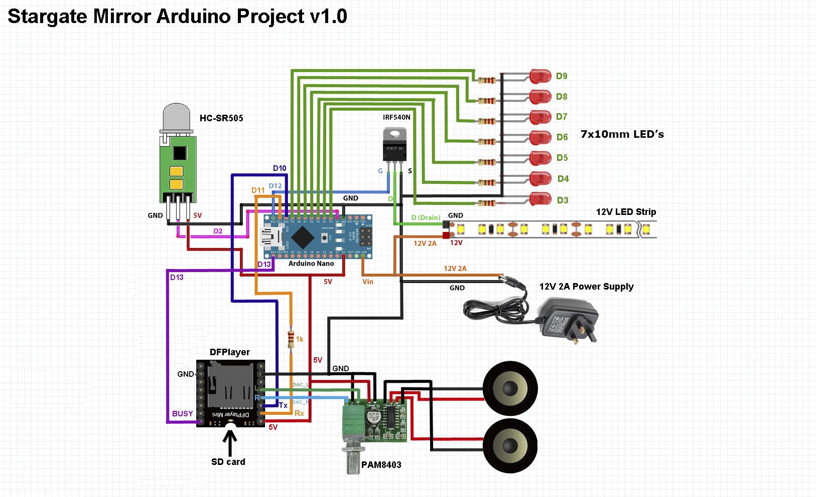 Stargate mirror schematic v2.jpg