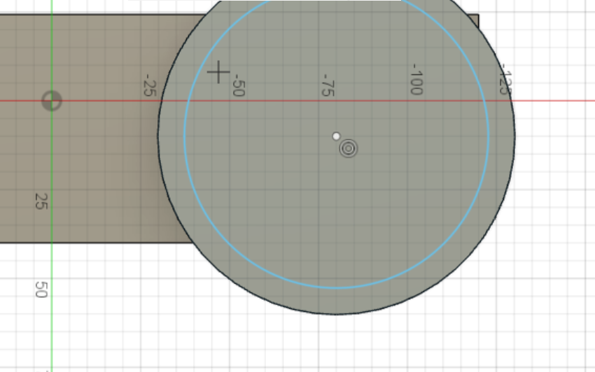 Steering Draw2.png