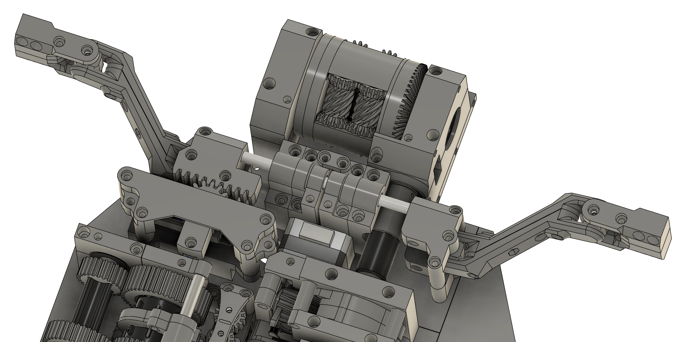 Steering assembly other side.png