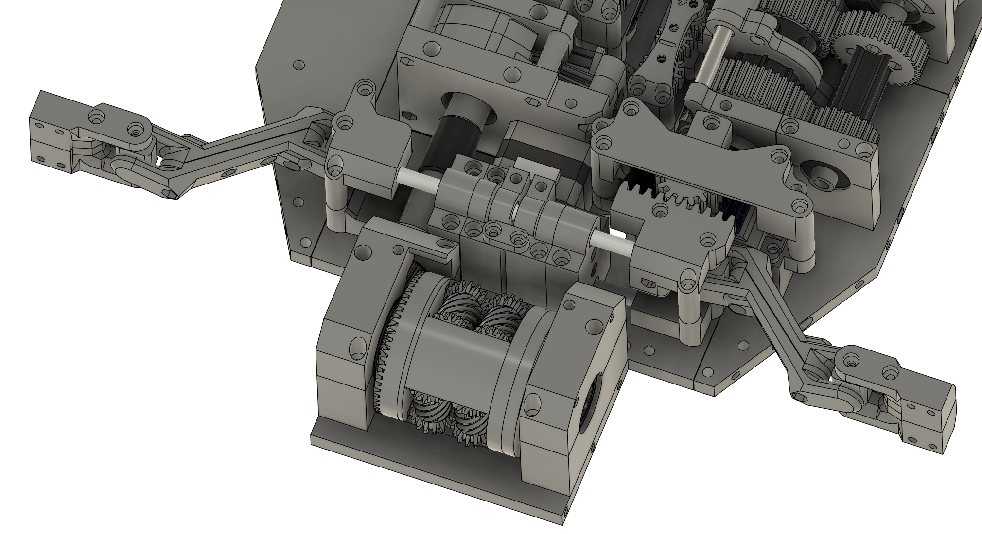 Steering assembly.png