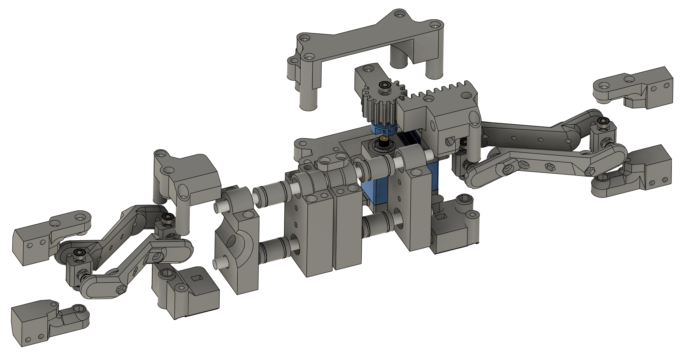 Steering exploded view.png