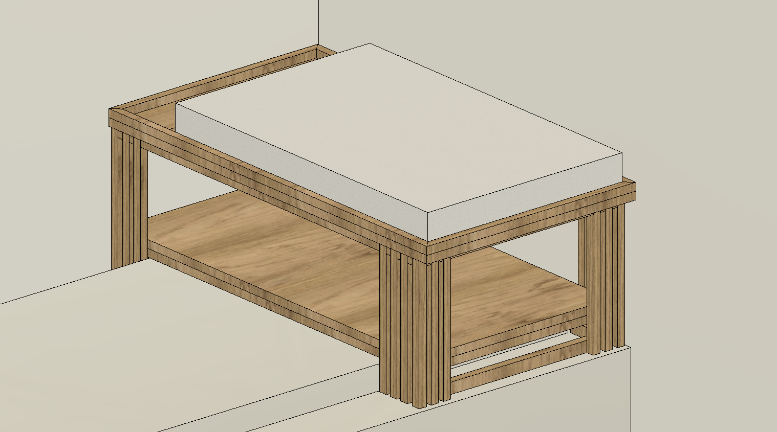 Stellebord versjon 2 18 mm gjeldende v25-design.png