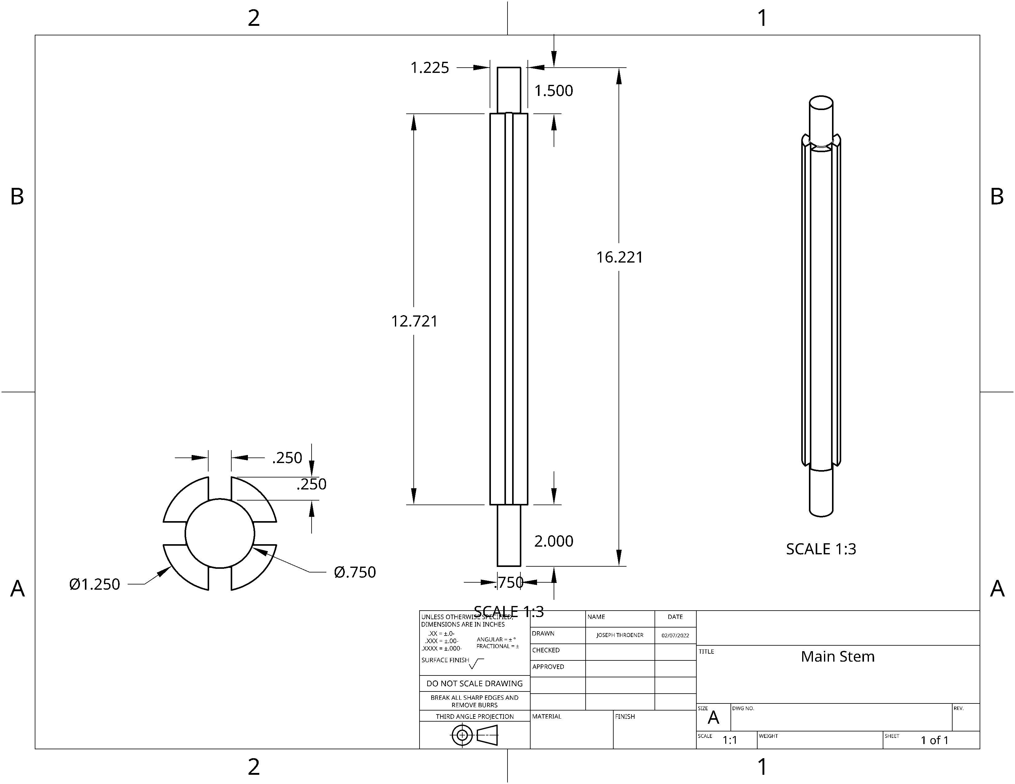 Stem Drawing.jpeg