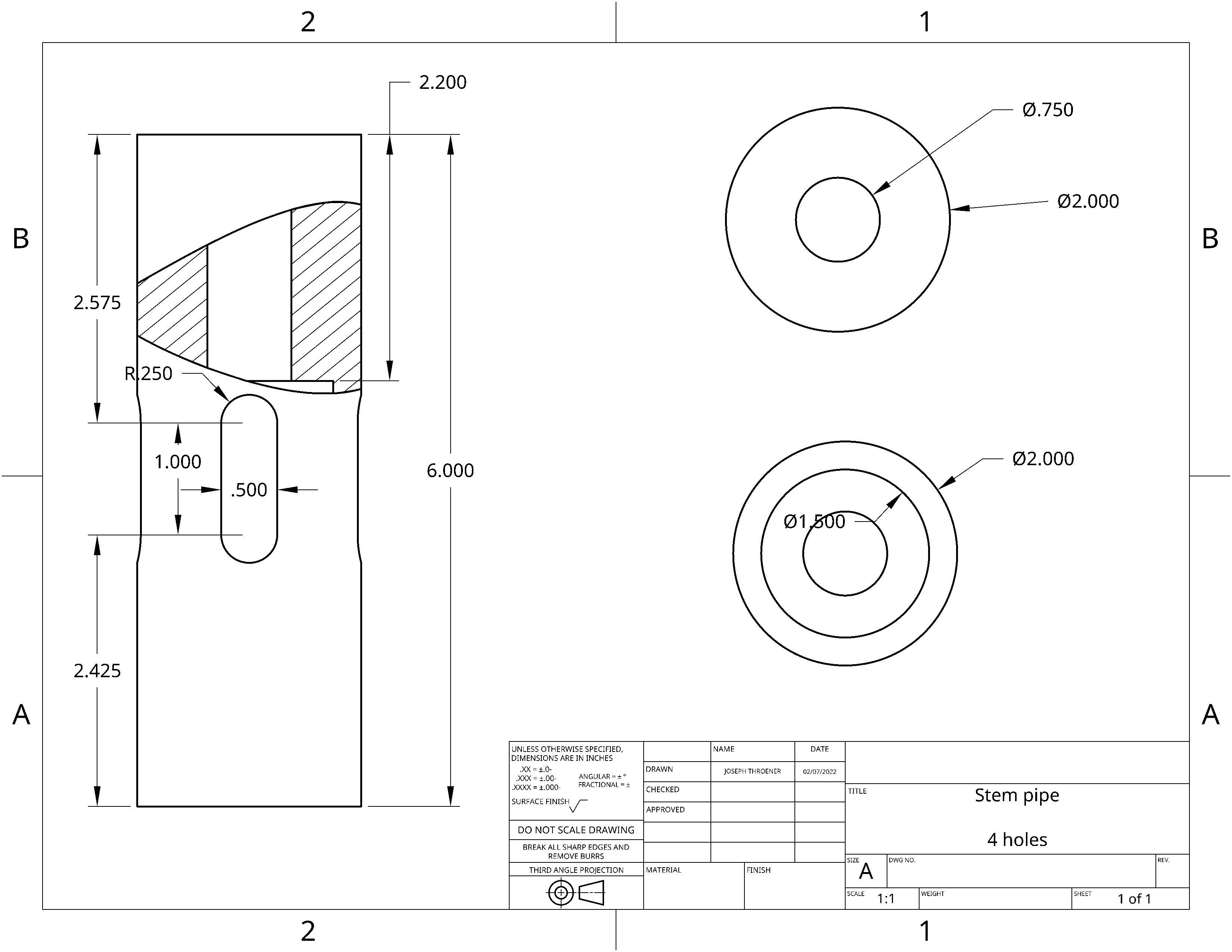 Stem Pipe Drawing.jpeg