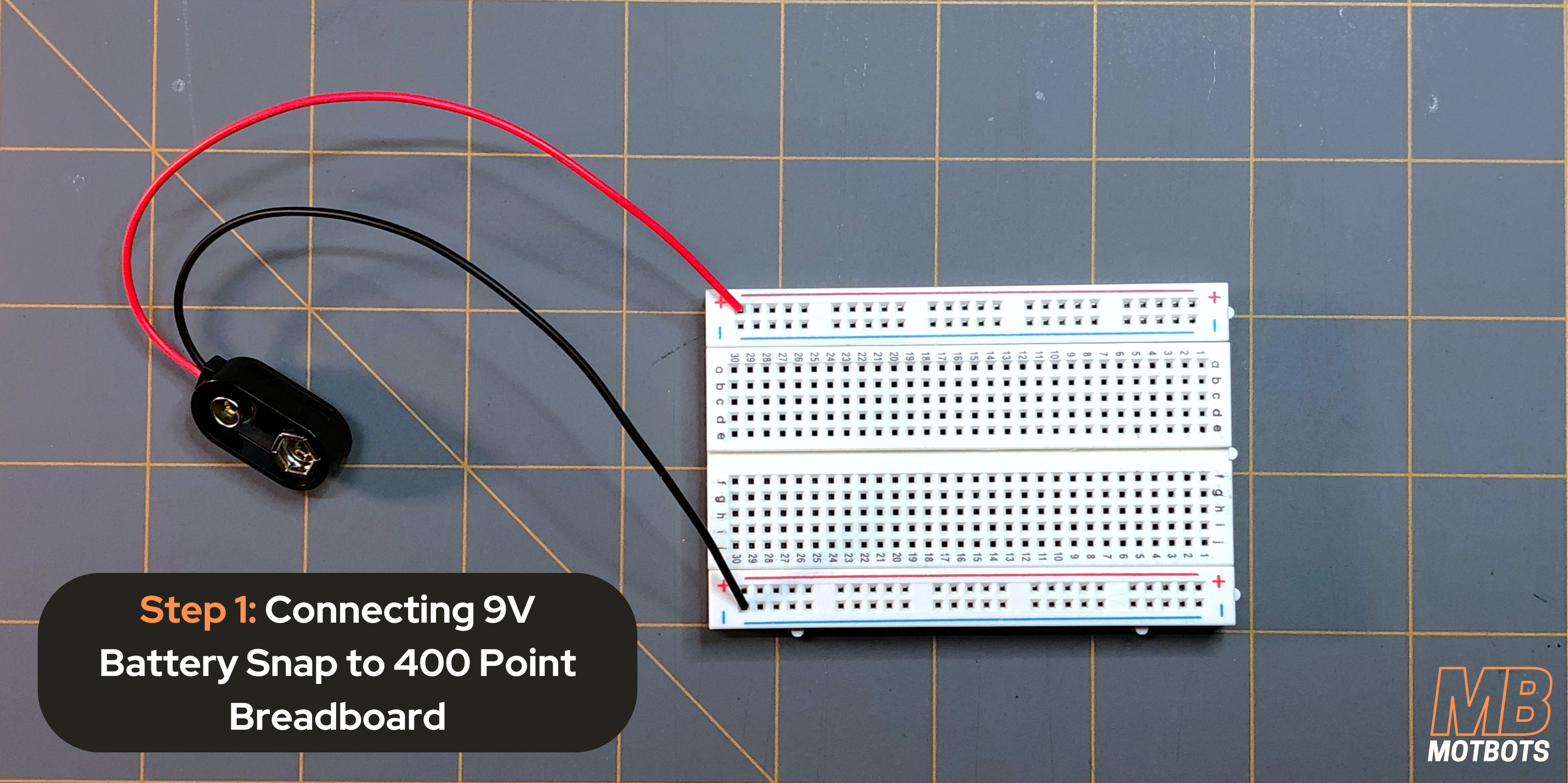 Step 1-Breadboard 400 - EDITED.png