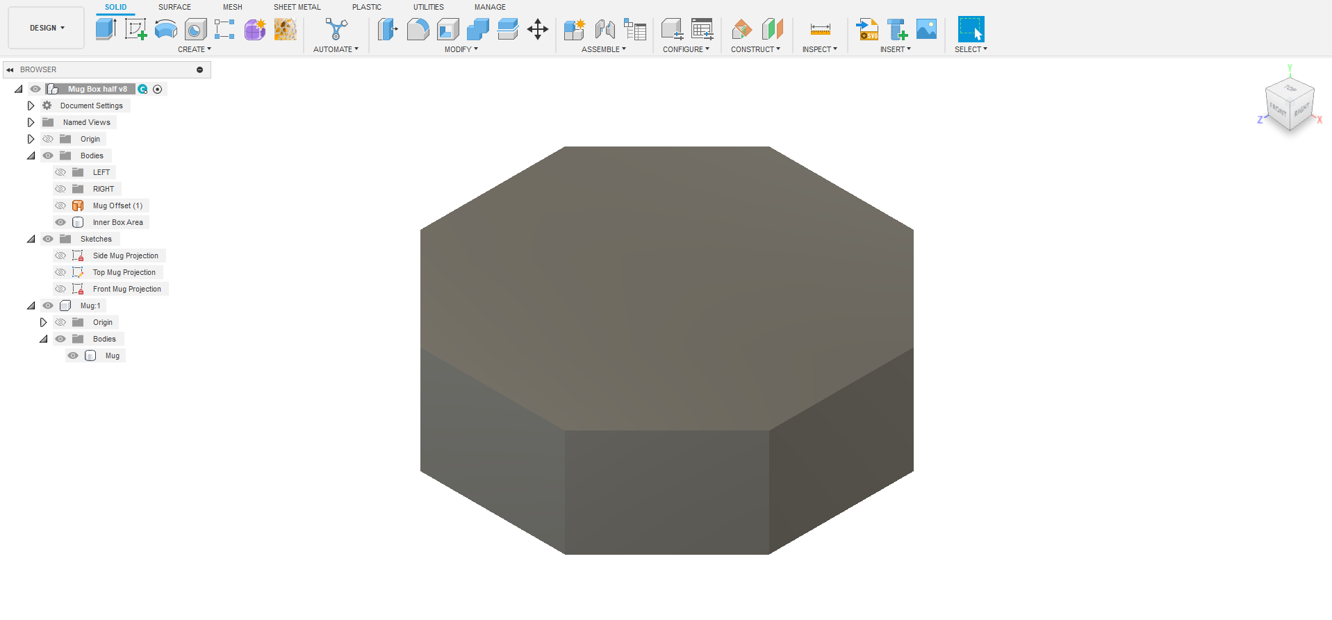 Step 3 Inner Box Shape.png