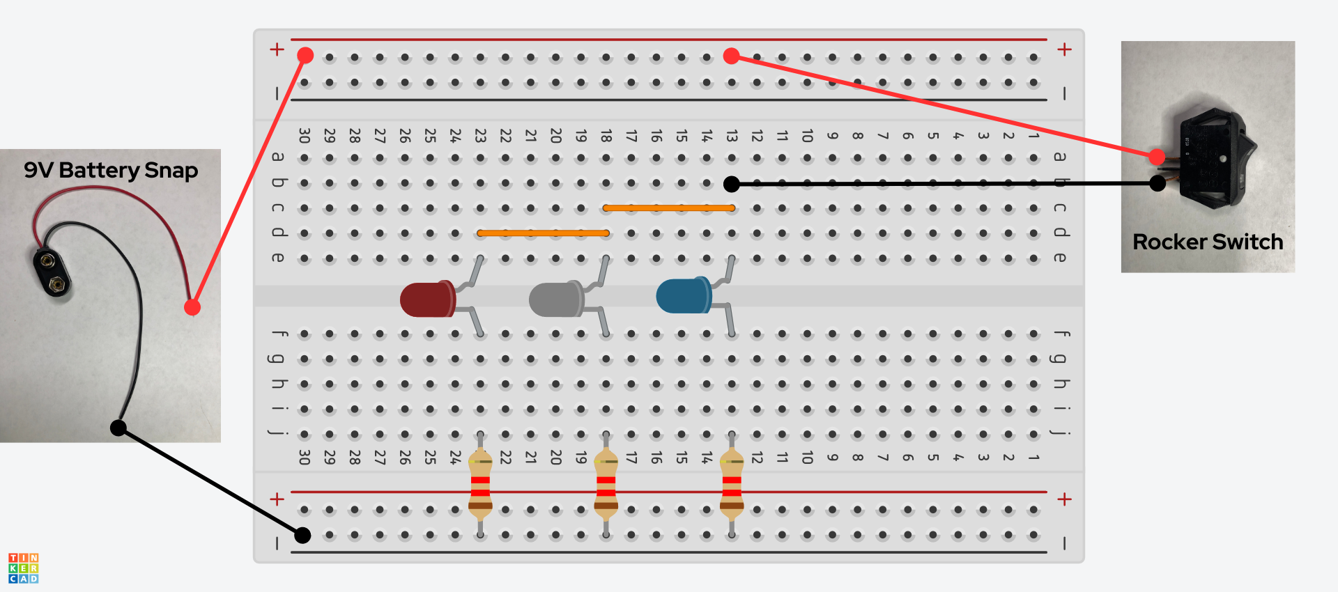 Step 5-Rocker Switch.png