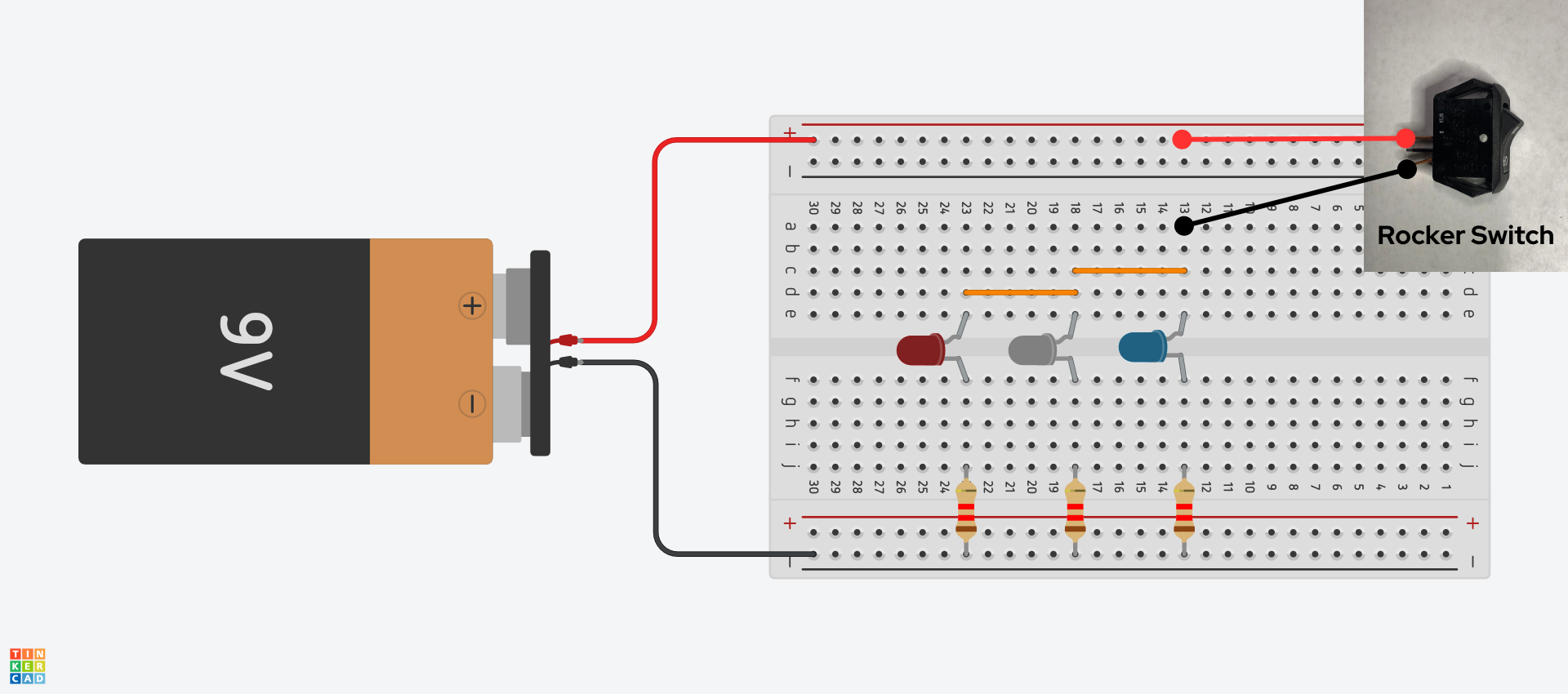 Step 6-Battery Connected.png