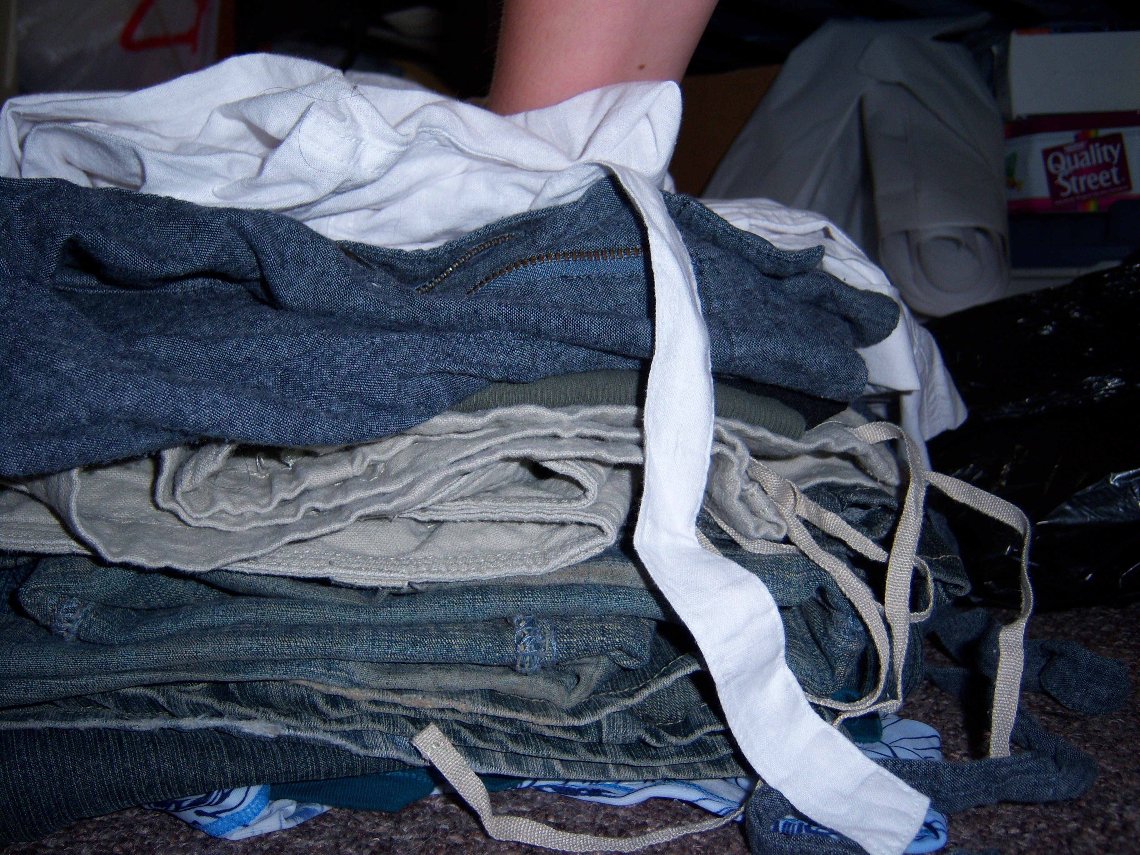 Step1-Clothes.JPG