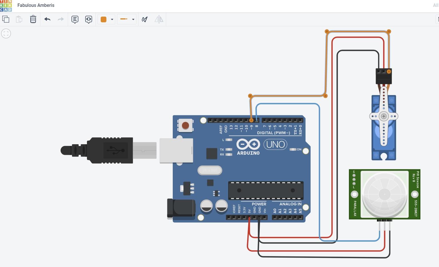 Step7 (1)-circuit.jpg