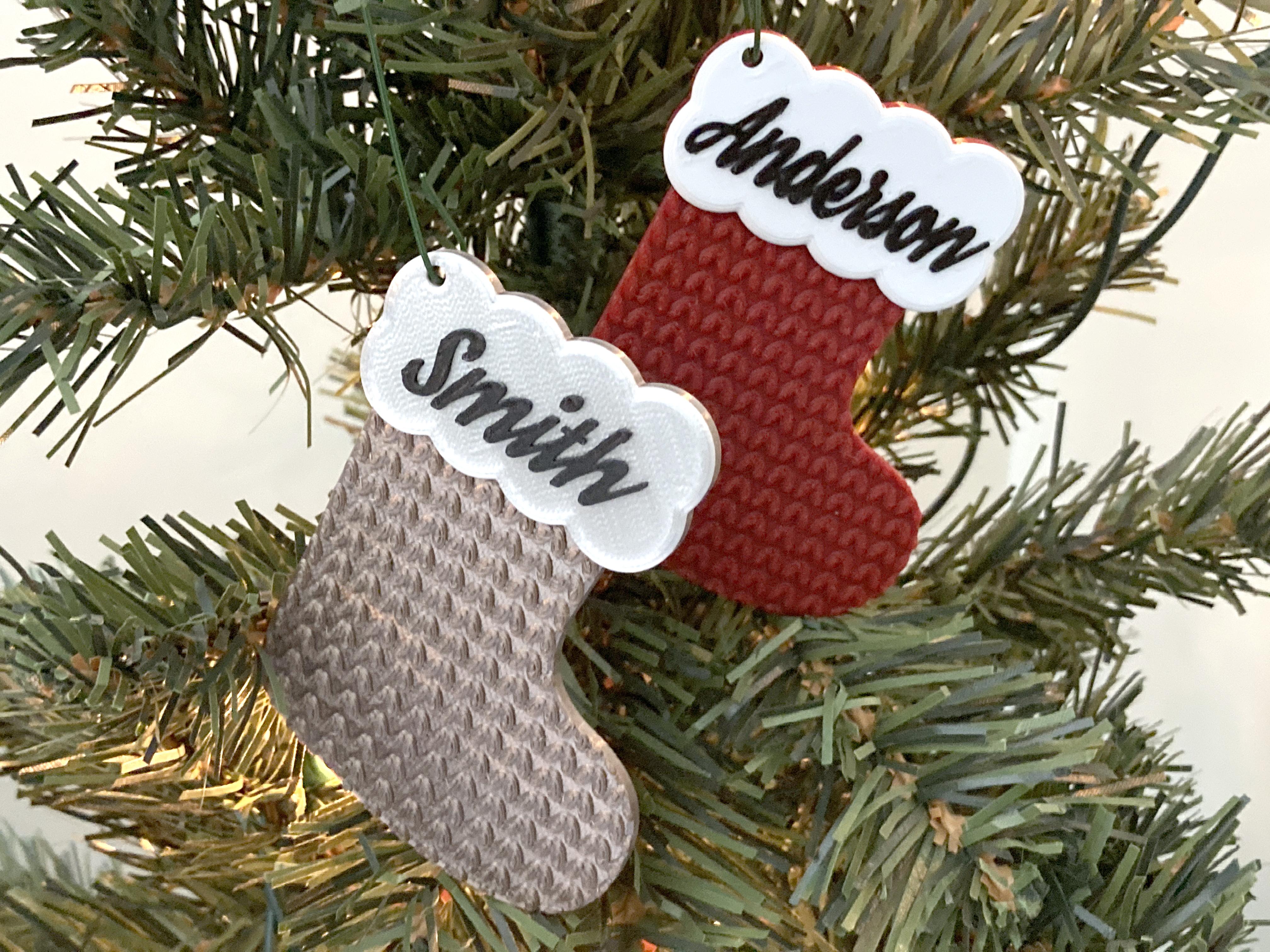 Stockings on tree.jpg