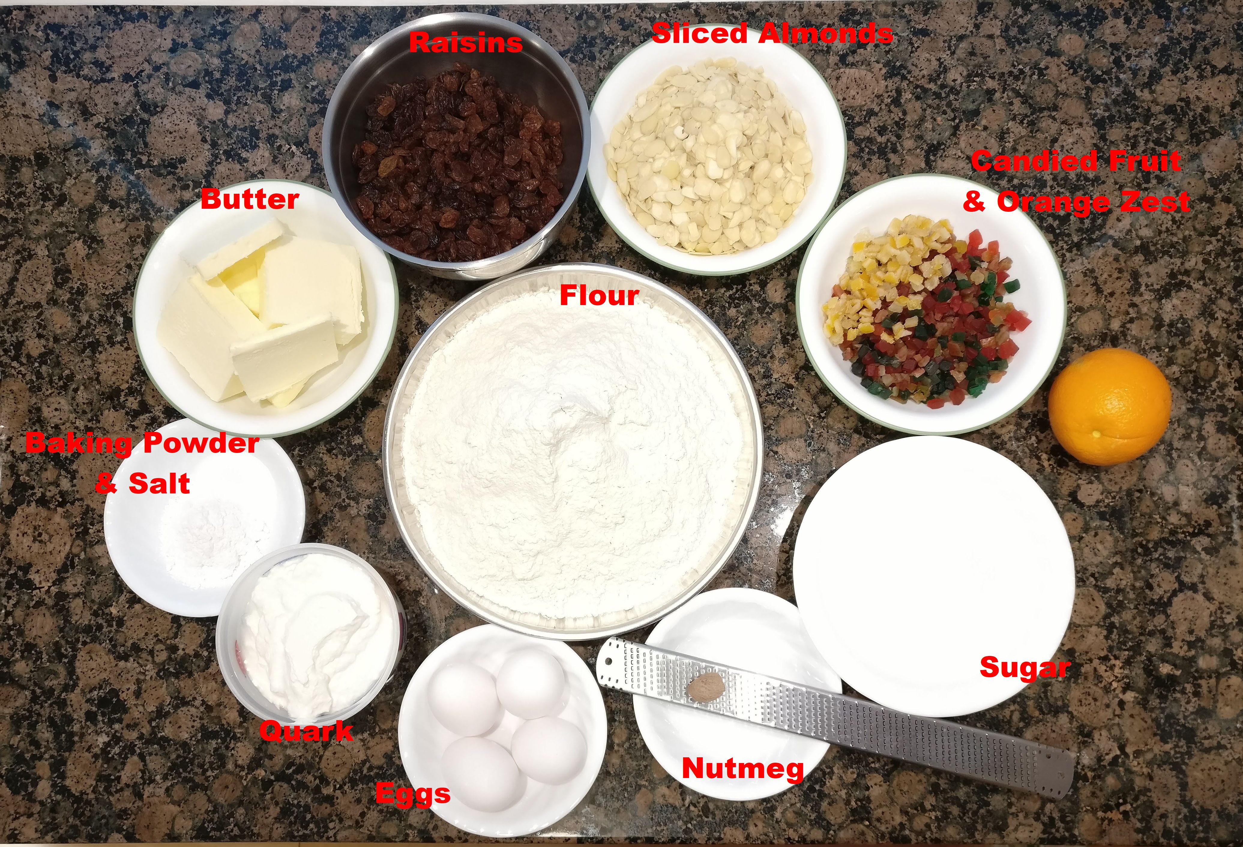 Stollen Ingredients.jpg