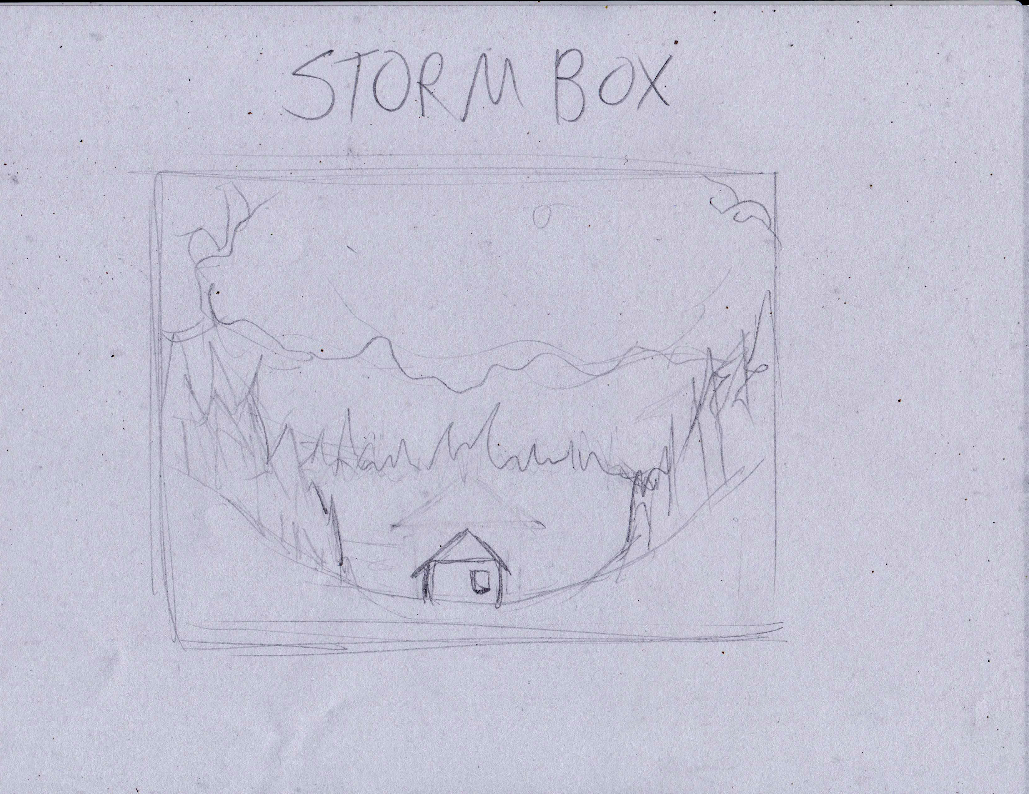 StormBoxPlan2.jpg