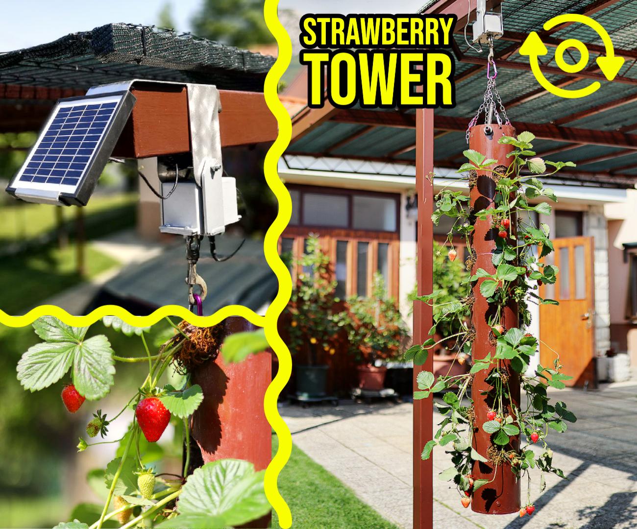 Strawberry tower Instructables (1).jpg