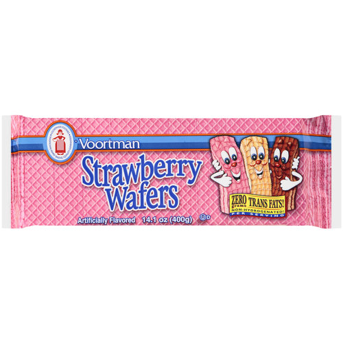 Strawberry wafers.jpg