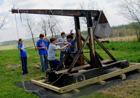 Students Cranking Trebuchet.jpg