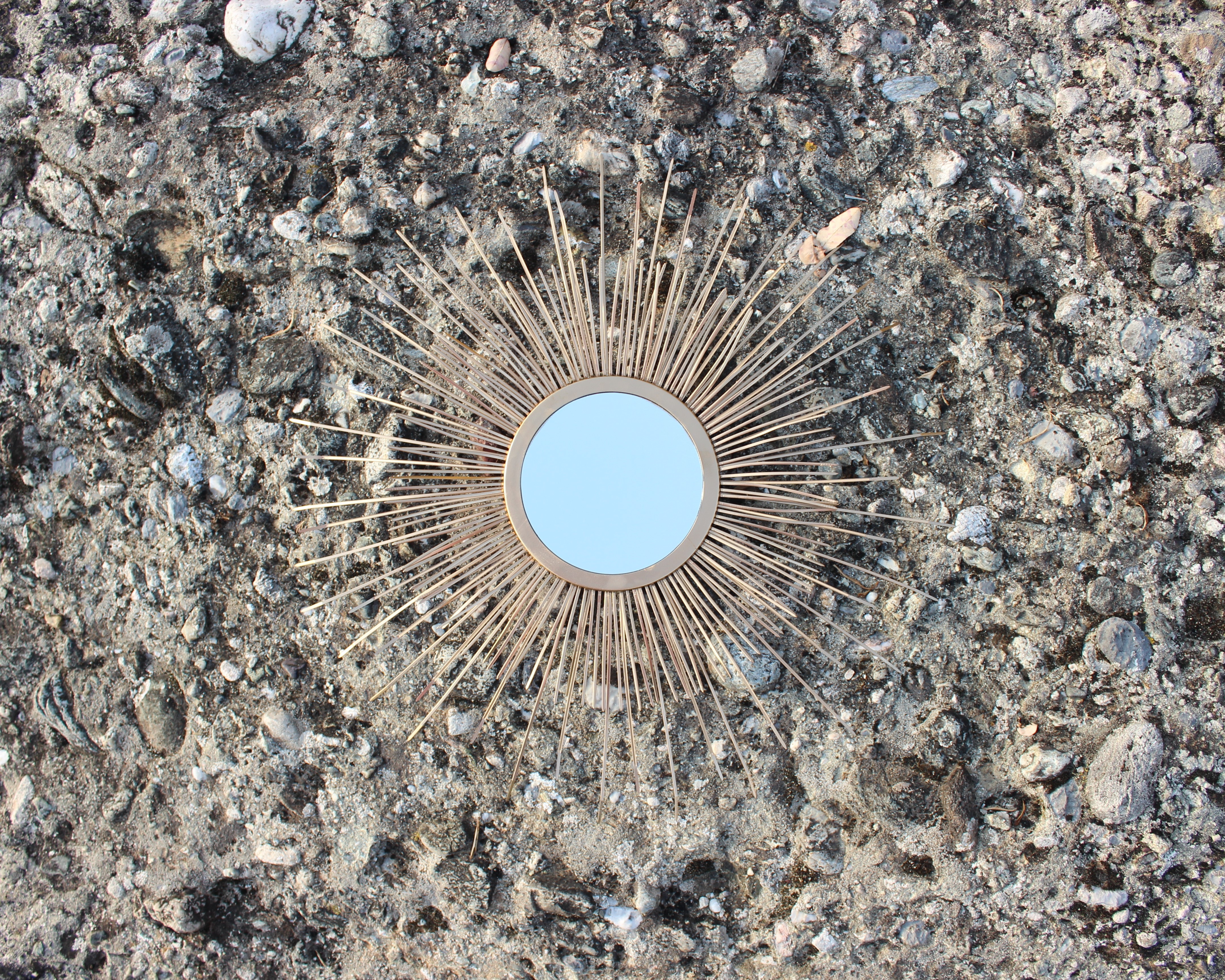 Sunburst mirror outside2.JPG