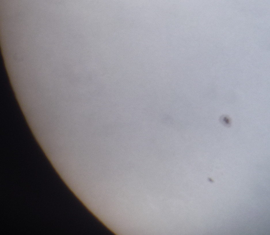 Sunspot crop.jpg