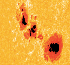 Sunspot2.png