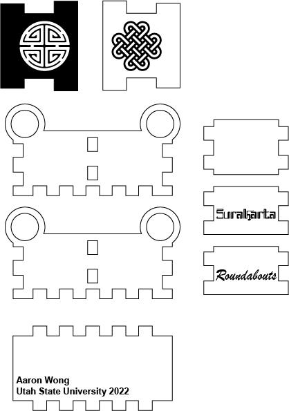 Surakarta Box.jpg