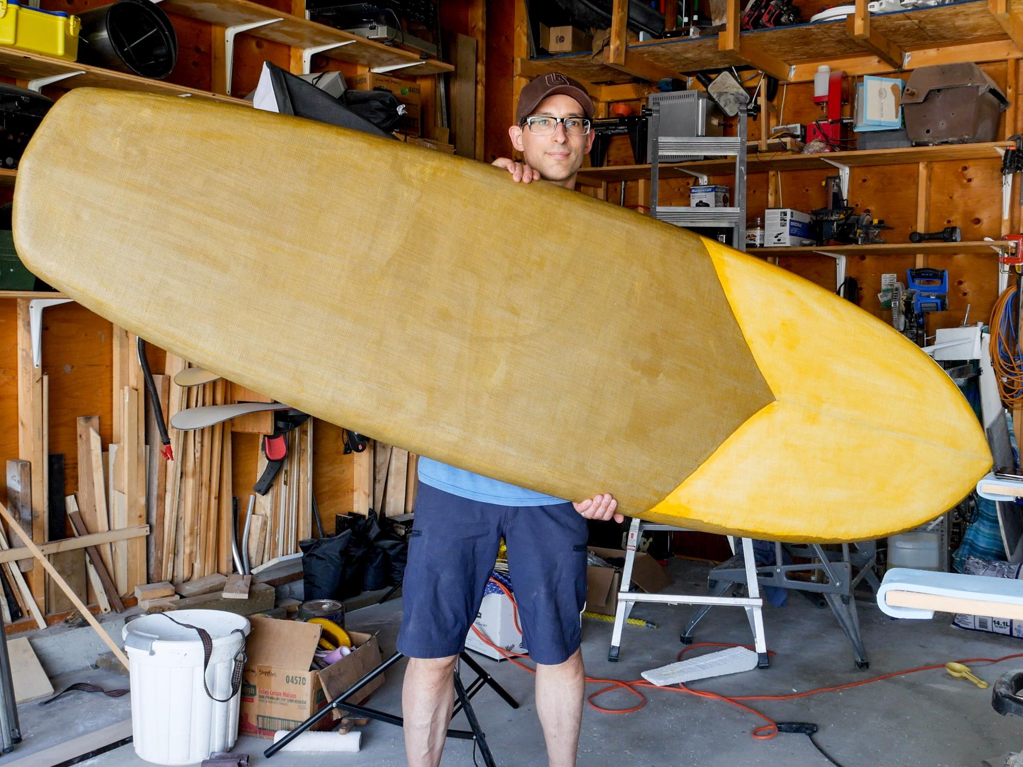 Surfboard1 (111 of 113).jpg