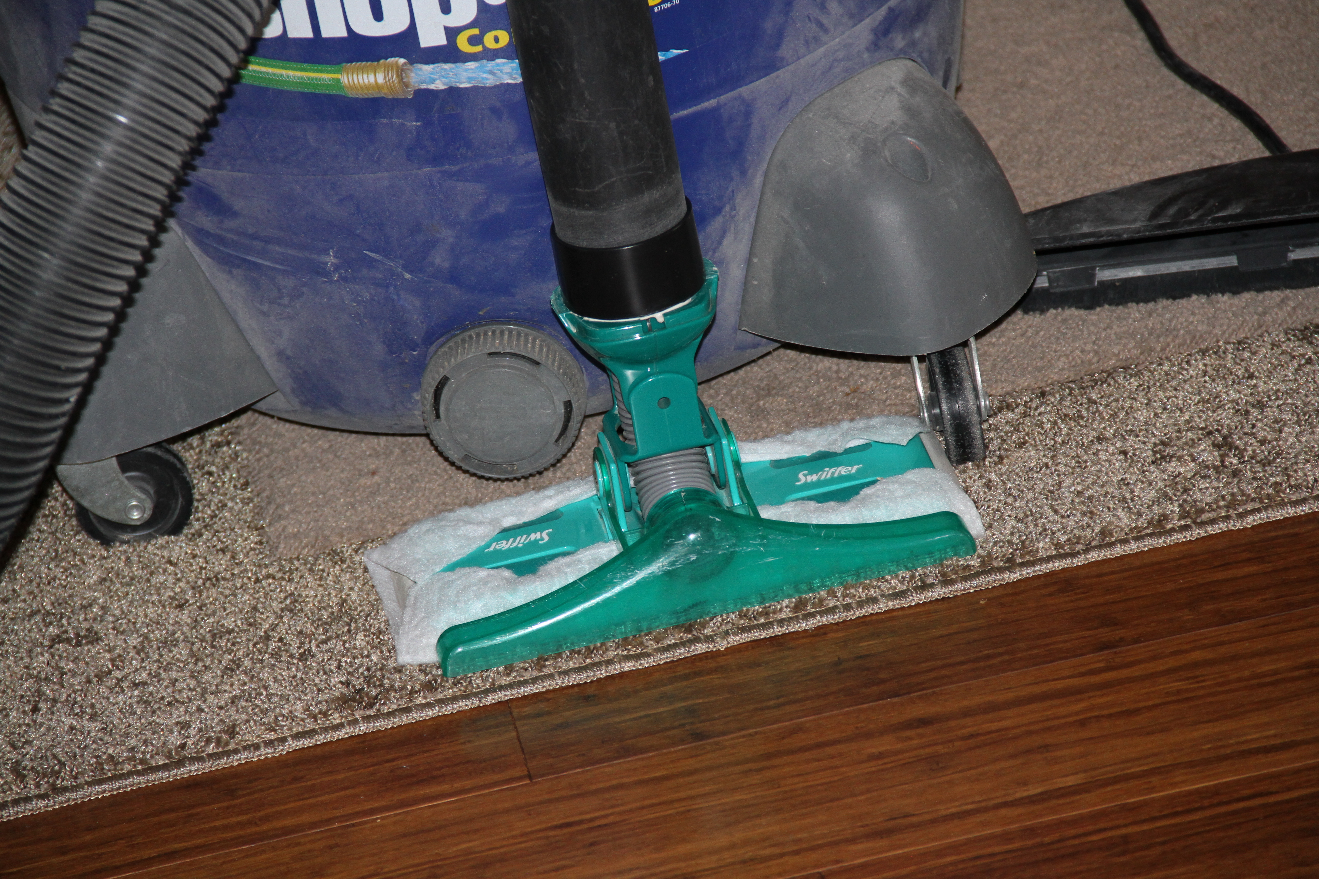 Swiffer Vac (19).JPG