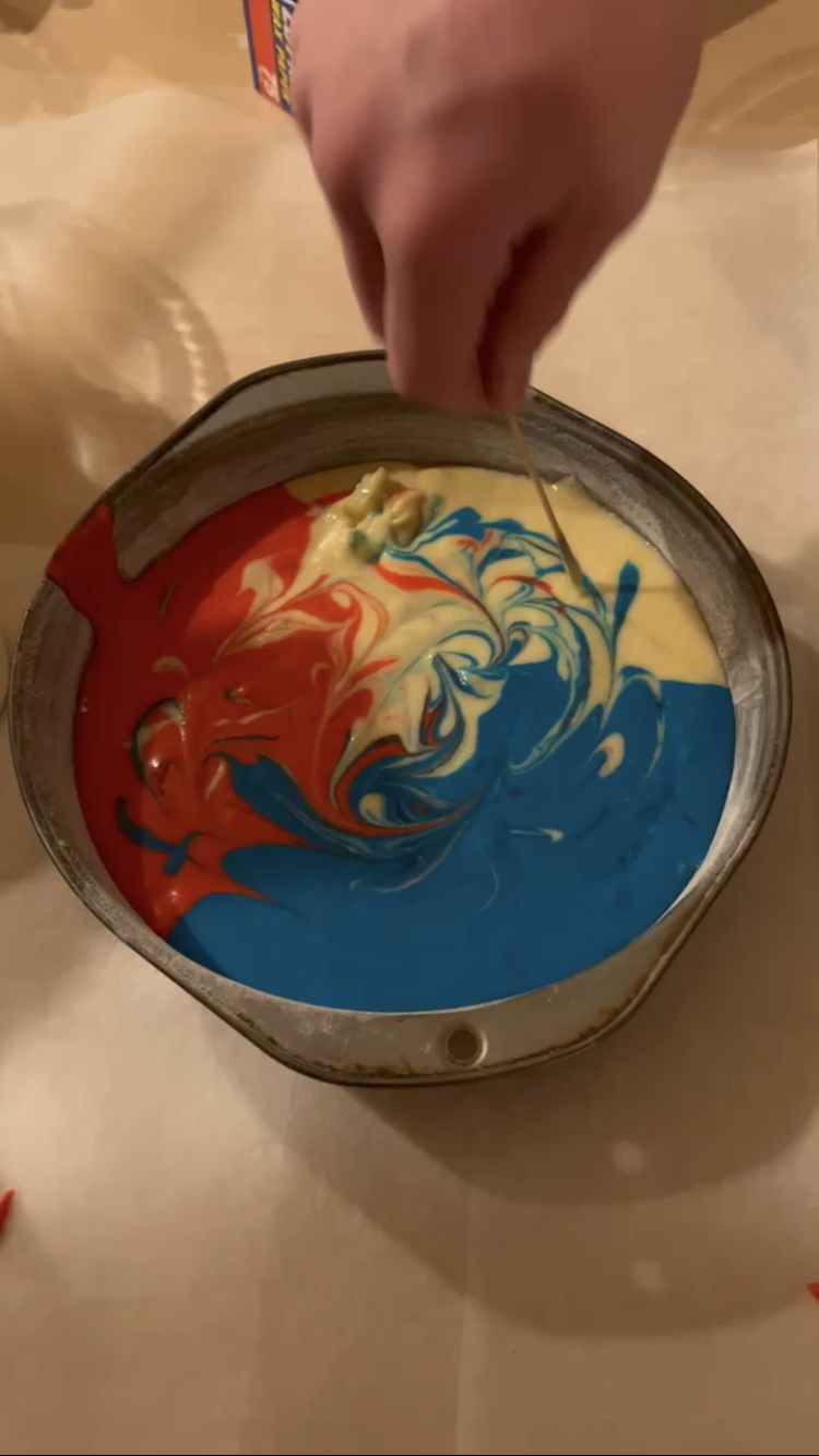 Swirled_tie-dye batter.png