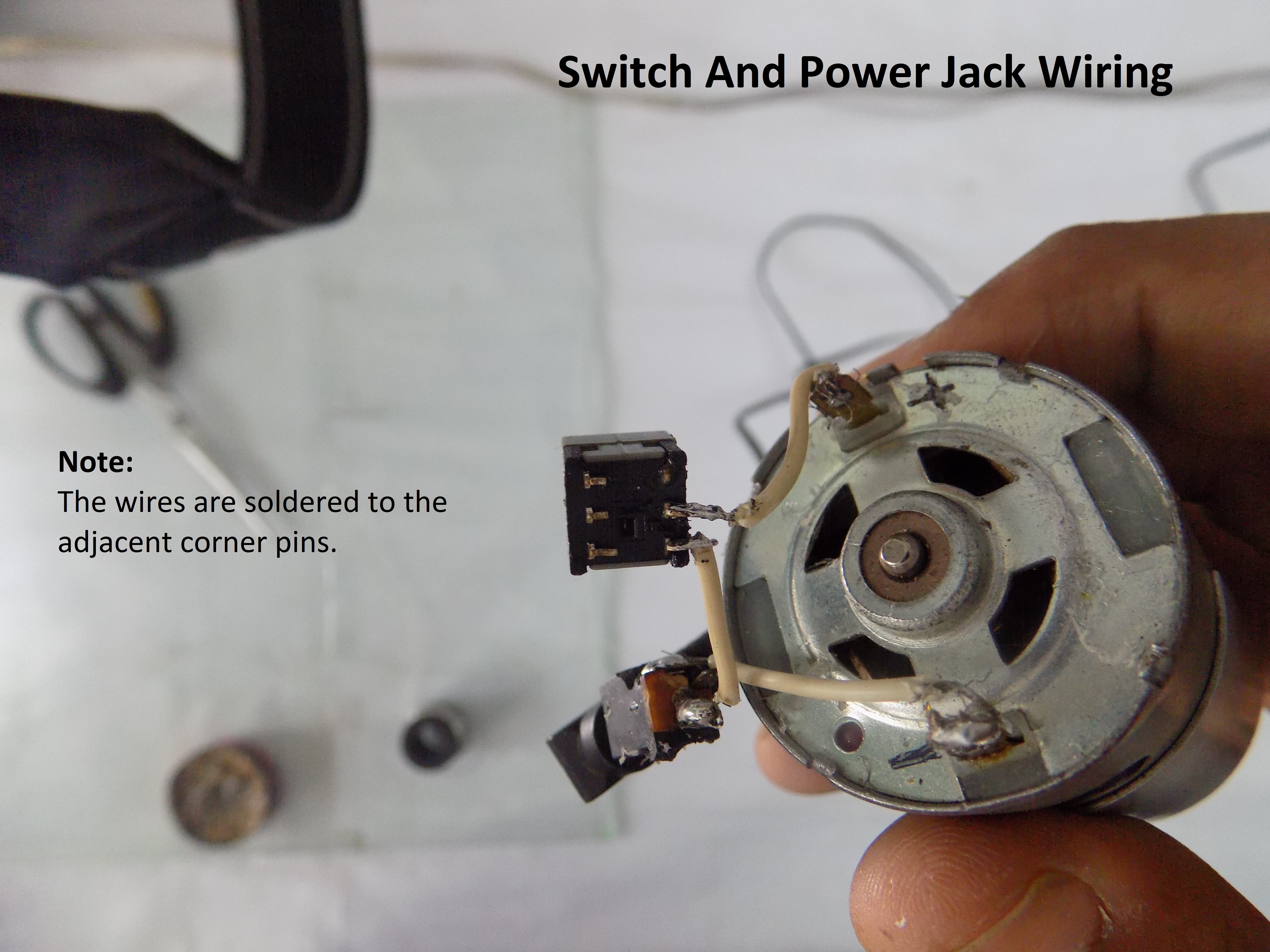 Switch and Power Jack Wiring.JPG