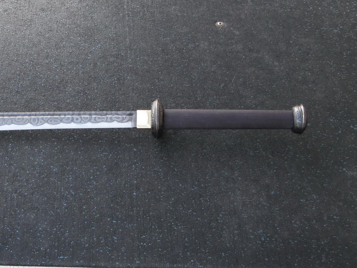 Sword Handle 21.JPG