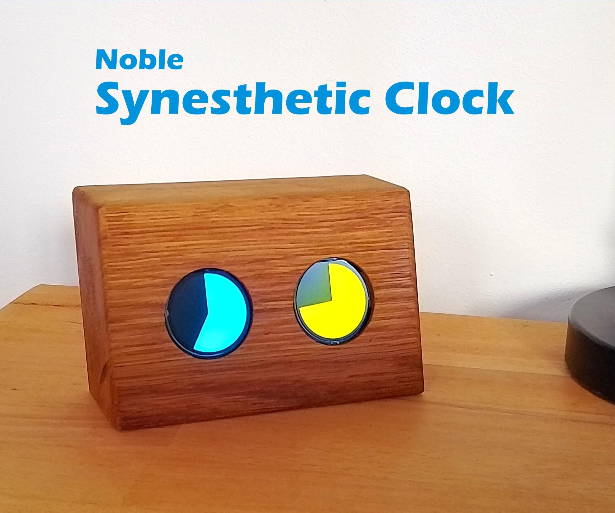 SynesthClock Titel1.jpg