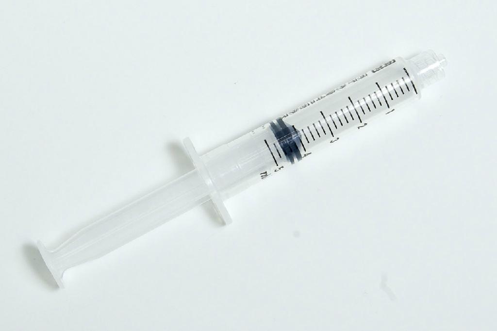 Syringe 3ml.jpg