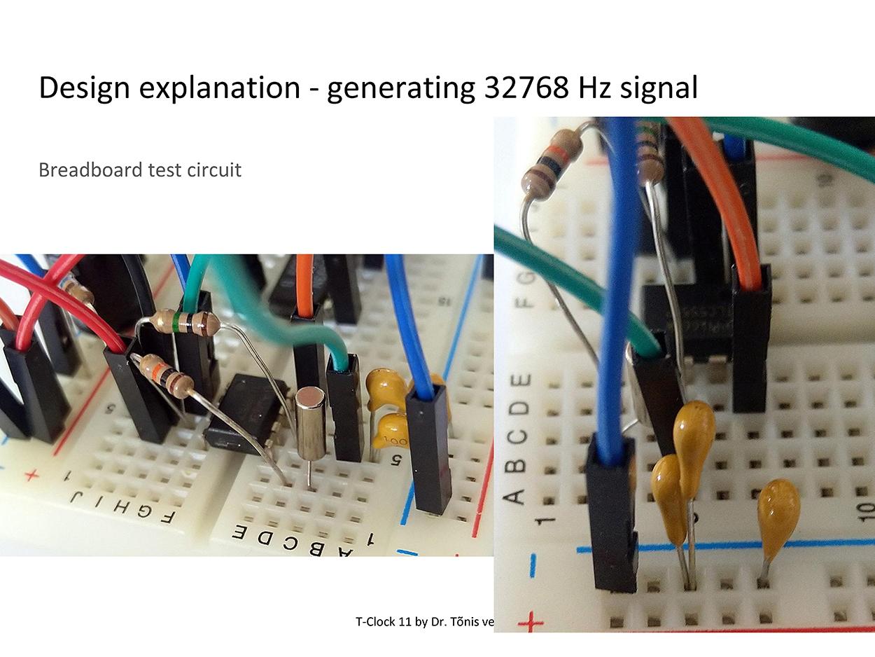 T-Clock-11_Analog_Page_07.jpg