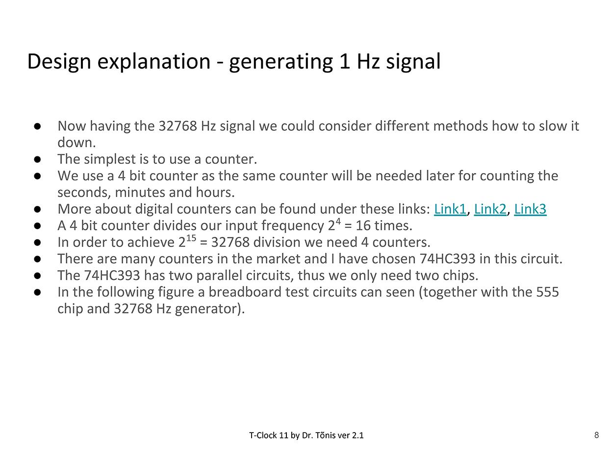 T-Clock-11_Analog_Page_08.jpg